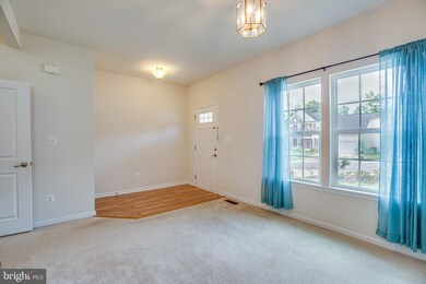 7 Firehawk Dr, Stafford, VA 22554 - photo 5