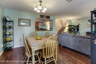07-Open Floor Plan