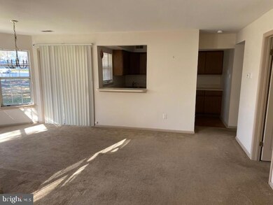 7019 Shepherds Way, Southampton, PA 18966 - photo 7