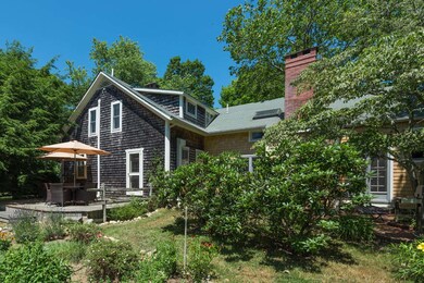 694 State Rd, West Tisbury, MA 02575 - photo 3