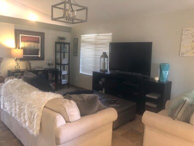 4148 W Bloomfield Rd, Phoenix, AZ 85029 - photo 4