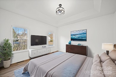 2120 Crosstrail Ridge, Rock Hill, SC 29732 - photo 7