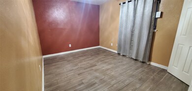 15514 Briar Spring Ct, Missouri City, TX 77489 - photo 7