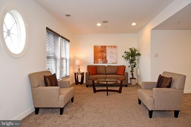 2203 Moores Plains Blvd, Upper Marlboro, MD 20774 - photo 5