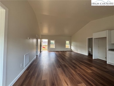 179 High Meadows Ln, Fleetwood, NC 28626 - photo 6