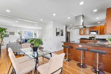 39 Wilson Ave unit 39, Watertown, MA 02472 - photo 7