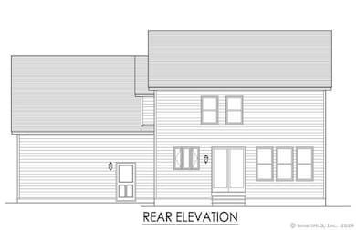 30 Wyllys Farm Rd, Mansfield, CT 06268 - photo 2