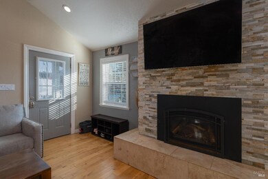 2580 Center Valley Rd, Willits, CA 95490 - photo 5