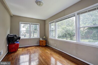 4812 Sunbrook Ave, Baltimore, MD 21206 - photo 7