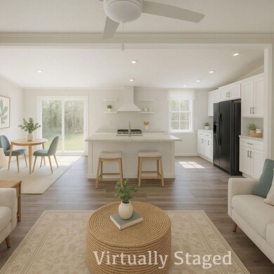 30 Highland Ave, Mechanic Falls, ME 04256 - photo 6