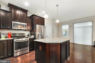 107 Lucas Ln, Stafford, VA 22556 - photo 7