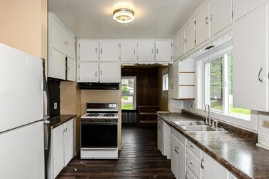 4817 Tioga St, Duluth, MN 55804 - photo 6