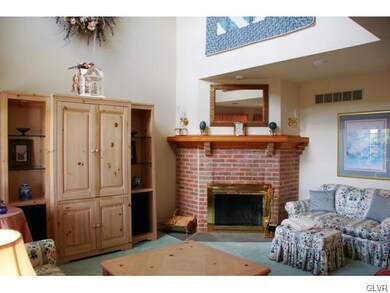 7317 Meadow Ln unit 13, Canadensis, PA 18325 - photo 7