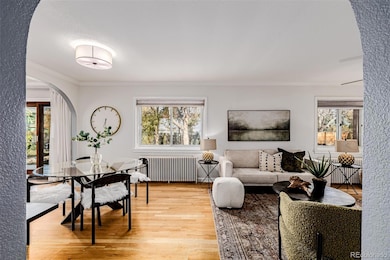 7055 E 3rd Ave, Denver, CO 80220 - photo 6