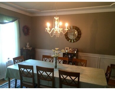 22 Woodside Ave, Attleboro, MA 02703 - photo 3