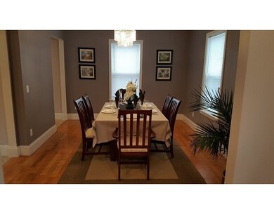 20 Puritan Ave, Dorchester, MA 02121 - photo 6