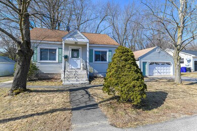 6 Hurley St, Hudson, NH 03051 - photo 2