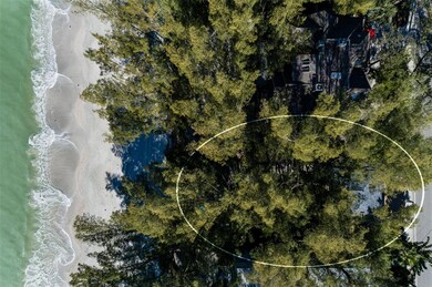 8304 W Gulf Blvd, Treasure Island, FL 33706 - photo 4