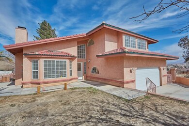 12517 Fairway Rd, Victorville, CA 92395 - photo 4