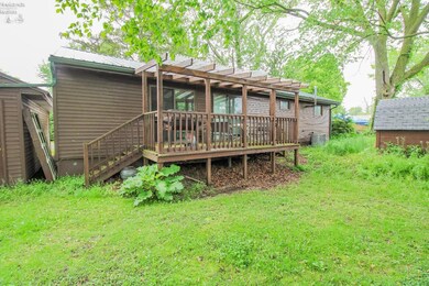 4702 Cleveland Rd E, Huron, OH 44839 - photo 7