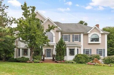 3 Oscars Way, North Reading, MA 01864 - photo 6