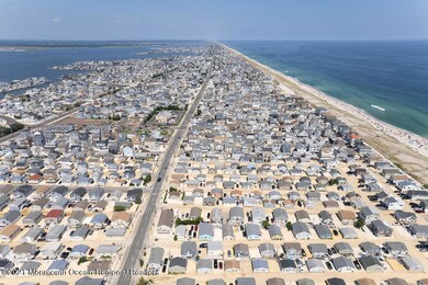 101 W Swordfish Way, Lavallette, NJ 08735 - photo 5