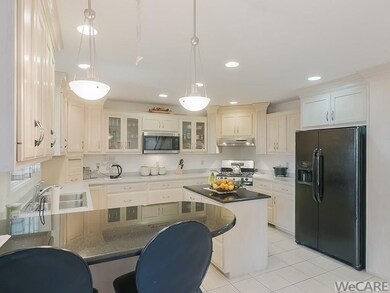 1072 Cameron Ln, Lima, OH 45805 - photo 3