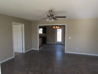 45 John Mark Ct, Manchester, TN 37355 - photo 4