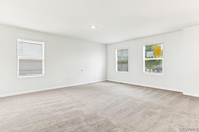 17848 Meriwether Lewis St, Ruther Glen, VA 22546 - photo 3