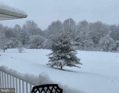 208 Whisper Way, Chalfont, PA 18914 - photo 5