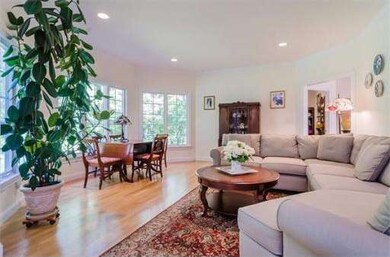 191 High St, Winchester, MA 01890 - photo 7