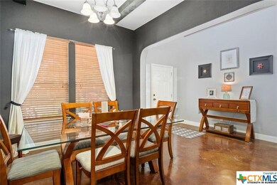 unlisted-address, San Marcos, TX 78666 - photo 3