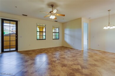 9037 Alturas St unit 37-2, Naples, FL 34113 - photo 4