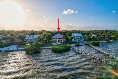 110 N Sewalls Point Rd, Stuart, FL 34996 - photo 2