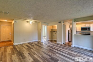 3196 Bristle Branch Dr, Sparks, NV 89434 - photo 5