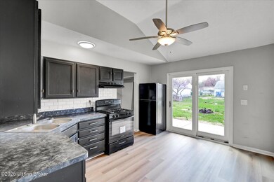 08-7112 Nathan Hale Way