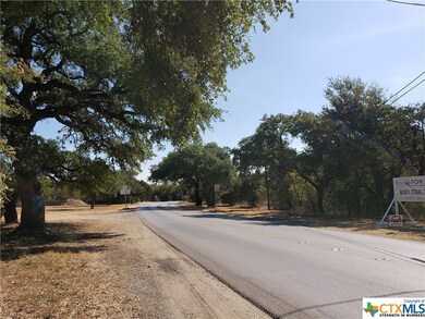 TBD Gruene Rd, New Braunfels, TX 78130 - photo 6