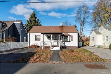 7 Duncan St, Beacon, NY 12508 - photo 2