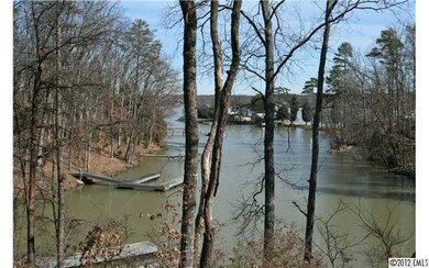 View - View from homesite.