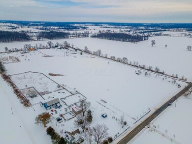 Green Cooke Road Land _TevisVisuals_ (10