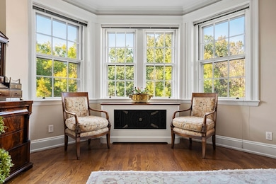 250 Commonwealth Ave unit 6, Boston, MA 02116 - photo 4