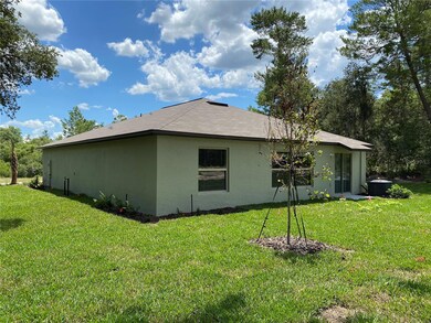 2340 SW 168th Loop, Ocala, FL 34473 - photo 2