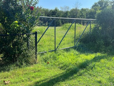 0 S 9th St, McAlester, OK 74501 - photo 2