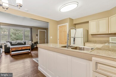 12705 Indian Springs Rd, Big Pool, MD 21711 - photo 7