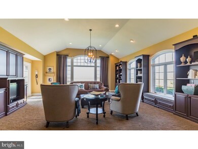 155 School House Rd, Christiana, PA 17509 - photo 6