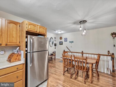 120 N Franklin St, Orwigsburg, PA 17961 - photo 6