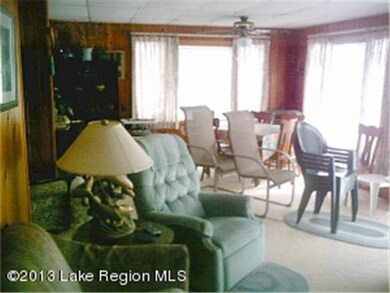 36870 Augustana Dr, Battle Lake, MN 56515 - photo 5