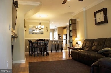 42542 Mayflower Terrace unit 42542, Ashburn, VA 20148 - photo 2