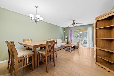 5151 W Oakland Park Blvd unit 309, Lauderdale Lakes, FL 33313 - photo 4