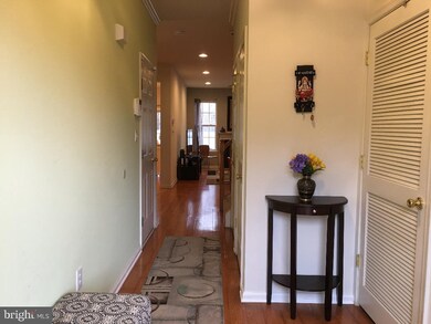 31 Ludlow Ct, Princeton Junction, NJ 08550 - photo 3